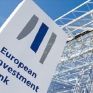 Έτοιμη να παράσχει συμβουλές για το τερματικό στην Κύπρο η ΕΤΕπ