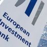 Στην Ελλάδα η πρόεδρος του Ομίλου της Ευρωπαϊκής Τράπεζας Επενδύσεων Nadia Calviño για τα νησιά και επαφές με τον πρωθυπουργό και την ελληνική κυβέρνηση