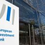 Συμφωνία ΕΤΕπ με Βουλγαρική Αναπτυξιακή Τράπεζα για χρηματοδότηση ύψους 175 εκατ. ευρώ