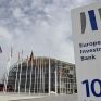 Δάνειο 415 εκατ. από την ΕΤΕπ για τα δίκτυα της ΔΕΗ