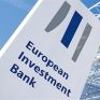 ΕΤΕπ : Στα 2,8 δισ. η ετήσια χρηματοδότηση στην Ελλάδα το 2020 - Ξεχώρισε η στήριξη της κλιματικής δράσης