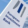 ΕΤΕπ: Επενδυτικό "κενό" έως και 10 δισ. ευρώ σε τεχνολογίες τεχνητής νοημοσύνης και blockchain