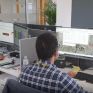 Στα 245 εκατ. ευρώ η χρηματοδότηση της ΕΤΕπ στην Κύπρο το 2020 για ενέργεια και συνδεσιμότητα 