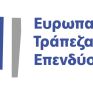 Συμφωνία με Ευρωπαϊκή Τράπεζα Επενδύσεων για χρηματοδοτότηση 180 εκατ. ευρώ στην έρευνα