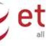 Συμμετοχή της Ether στο Energy Efficiency Conference 2013