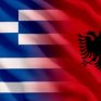 Κλείνει η συμφωνία Ελλάδας-Αλβανίας για την ΑΟΖ το Σαββατοκύριακο
