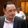 Χρ. Κολώνας - Λαφαζάνης: Ο «Turkish Stream» υπηρετεί το εθνικό μας συμφέρον