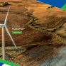 ETIPWind: Απαιτούνται 2 δισ. ευρώ δημοσίων επενδύσεων σε έρευνα και καινοτομία στην αιολική ενέργεια