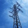 Δέχτηκαν οι Βρυξέλλες την τριετή περίοδο προσαρμογής της ελληνικής πρότασης για το βιομηχανικό ΕΤΜΕΑΡ