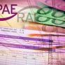 ΡΑΕ: Δεν είναι δική μας η ευθύνη για την καθυστέρηση στη δημοσιοποίηση της απόφασης για το ΕΤΜΕΑΡ