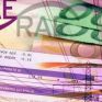 «Κρυφές» οφειλές 90 εκατ. ευρώ προς τη ΔΕΗ βάζουν στο τραπέζι αύξηση του ΕΤΜΕΑΡ – Τα αγκάθια που πρέπει να ξεπεράσει η ΡΑΕ