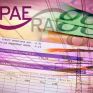 Αγώνας δρόμου για να αποτραπεί νέα αύξηση του ΕΤΜΕΑΡ – Στα έσοδα από τους ρύπους αναζητείται η λύση