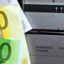 Από σήμερα οι αιτήσεις για μειωμένο ΕΤΜΕΑΡ για αγρότες, τουριστικές και ενεργοβόρες επιχειρήσεις