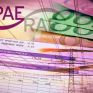Χρ. Κολώνας: Μειώσεις - ανάσα στους λογαριασμούς ΔΕΗ για το 2016