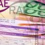 ΕΤΜΕΑΡ 2017: Μικρή αύξηση για βιομηχανίες και "μεγάλους" της Μέσης Τάσης, μικρή μείωση για τους άλλους