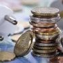 Σκληρό pressing από τους θεσμούς για αύξηση του ΕΤΜΕΑΡ – «Δεν το συζητάμε» απαντάει το ΥΠΕΝ