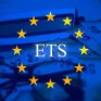 Μελέτη-καμπανάκι για το ETS: Πώς το κόστος του άνθρακα υπονομεύει την ανταγωνιστικότητα της Ευρώπης