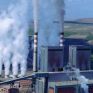 Δωρεάν χορήγηση δικαιωμάτων εκπομπής CO2 για τη ΔΕΗ αλλά όχι για επενδύσεις σε λιγνιτικές μονάδες