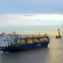 Νέα "κατηγορώ" της Ελεγκτικής Υπηρεσίας για το τερματικό LNG στο Βασιλικό και τους χειρισμούς της ΕΤΥΦΑ