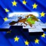 Ξεκίνησε η Ευρωπαϊκή Εβδομάδα για τη μείωση των αποβλήτων