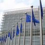 Ευρωβουλευτές απειλούν με μηνύσεις την Κομισιόν εαν κατατάξει φυσικό αέριο και πυρηνικά στην πράσινη ενέργεια