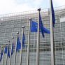 ΕΕ: Στήριξη €120 εκατ. ευρώ σε αγρότες για ακραία καιρικά φαινόμενα