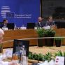 Ευρωπαϊκό Συμβούλιο: Πιέζει για συμφωνία στις προτάσεις για επιτάχυνση της μετάβασης και των μεταρρυθμίσεων στην αγορά ηλεκτρικής ενέργειας
