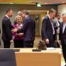 Euractiv: Η Κομισίον πρέπει να ασχοληθεί σοβαρά με την καθαρή βιομηχανική πολιτική