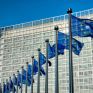 Συνεδρίασε η Task Force για την Ενεργειακή Ένωση – Πώς αξιολογεί τον αντίκτυπο της κρίσης στη Μέση Ανατολή 