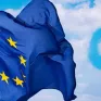 Πράσινο φως με αστερίσκους στην επικαιροποίηση του ETS – Ο συμβιβασμός στις Βρυξέλλες
