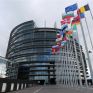 Υπέρ της περαιτέρω μείωσης των εκπομπών ρύπων τάχθηκε το Ευρωκοινοβούλιο