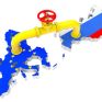 Συνάντηση εργασίας για τις σχέσεις ΕΕ-Ρωσίας σε ζητήματα εσωτερικής αγοράς φυσικού αερίου στη Βιέννη