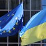 Η Ουκρανία εξάγει εκ νέου ηλεκτρική ενέργεια στην Ευρώπη