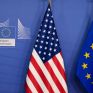 Τα βασικά στοιχεία της εμπορικής συμφωνίας ΗΠΑ και Ευρωπαϊκής Ένωσης - Οι ασάφειες, οι δυστοπίες και οι επενδύσεις που ξεκλειδώνει