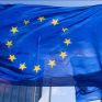 Η ΕΕ αυστηροποιεί τους κανόνες για τη χρηματοδότηση έργων υδρογόνου