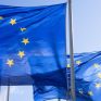 Η ΕΕ θα στηρίξει τη συνεχιζόμενη παγκόσμια δράση για το κλίμα ενόψει COP29