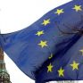 Νέες συζητήσεις για τις κυρώσεις κατά της Ρωσίας