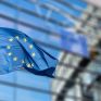 Η Ε.Ε. καταδικάζει την τουρκική στάση στην κυπριακή ΑΟΖ