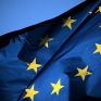 Τα “προαπαιτούμενα” της ενέργειας που δεν επηρεάζονται από τα ελληνικά πολιτικά σενάρια