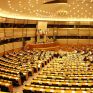 Νέα επιστολή Ευρωβουλευτών ζητά τον τερματισμό των μέτρων αντιντάμπινγκ κατά της Κίνας