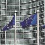 Ενστάσεις για την απόφαση του ΕΚ να εγκρίνει εισαγωγές φυσικού αερίου
