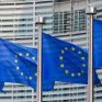 Στα χέρια της DG Comp το κλειδί των εξελίξεων για τη ΔΕΗ - Πως μπαίνουν από "άλλη πόρτα" τα δομικά μέτρα