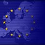 Πανευρωπαϊκή εγγυημένη τιμή στις ΑΠΕ συζητά η Κομισιόν
