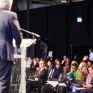 “Πράσινη” ενέργεια από υδρογόνο στη ναυτιλία: Το σχέδιο του ΥΠΕΞ για να πρωταγωνιστήσει η Ελλάδα στις ενεργειακές συνέργειες ΕΕ-Αφρικής 