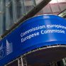 Βήμα σημειωτόν: Ανοιχτά τα ενεργειακά θέματα μετά τον τηλε-έλεγχο της Κομισιόν – Τι συζητήθηκε για λιγνίτες, διακοψιμότητα, ΕΛΑΠΕ κ.λπ.