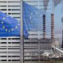 Δεδομένη θεωρούν όλοι οι παίκτες την πώληση μονάδων της ΔΕΗ - Δουλεύουν ήδη τα σενάρια της επόμενης ημέρας