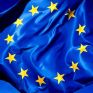 Η ενεργειακή αποδοτικότητα στο επίκεντρο του Συμβουλίου Υπουργών Ενέργειας 