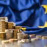 Εγκρίθηκαν πληρωμές 3,13 δισ. ευρώ από την Κομισιόν για την αναβάθμιση του δικτύου ηλεκτρισμού και την ψηφιοποίηση του Δημοσίου