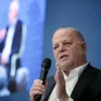 Μυτιληναίος: Τα 3 οφέλη για τους μετόχους από την αποδοχή της Δημόσιας Πρότασης για την αγγλική Metlen