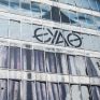 Παρέμβαση εισαγγελέα στην υπόθεση λαθραίας υδροληψίας με εμπλοκή υπαλλήλων του ΕΥΑΘ